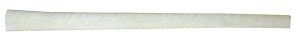 VOREL TRZONEK DO KILOFA 2,5KG 32902