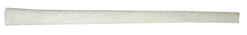 VOREL TRZONEK DO KILOFA 2,5KG 32902