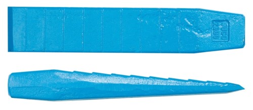 VOREL KLIN DO ROZŁUPYWANIA DREWNA 2KG 32922