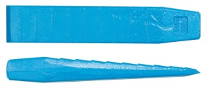 VOREL KLIN DO ROZŁUPYWANIA DREWNA 3KG 32923