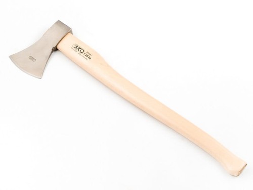 JUCO SIEKIERA TRADYCYJNA 0,8KG 33002