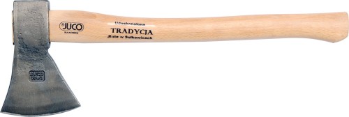 JUCO SIEKIERA TRADYCYJNA 1,25KG 33004