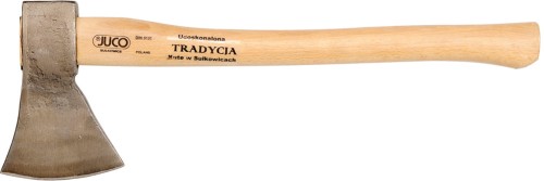 JUCO SIEKIERA TRADYCYJNA 1,5KG 33005