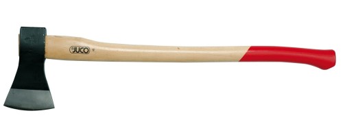 JUCO SIEKIERA 0,8KG 33028