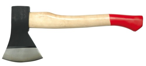 FLO TOPOREK Z KUTEJ STALI 1000G 33107