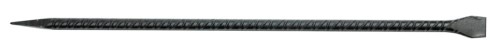 JUCO ŁOM BUDOWLANY 1500MM 34225