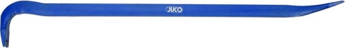 JUCO ŁOM KUTY 30x15 750MM 34262