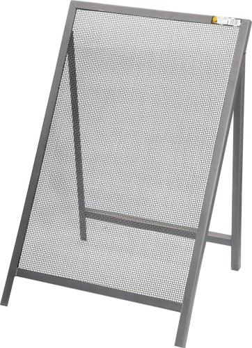 VOREL  6MM SITO BUDOWLANE 60x100 34945