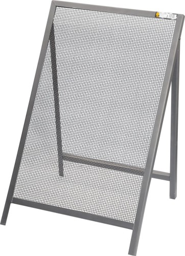 VOREL SITO BUDOWLANE 60x100CM OCZKO 10MM 34947