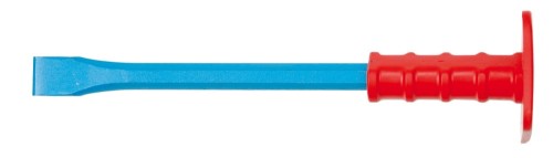 JUCO PRZECINAK MURARSKI 500MM Z OSŁONĄ 35368