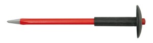 JUCO PRZEBIJAK MURARSKI 300MM Z OSŁONĄ 35430