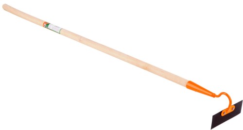 FLO MOTYKA PROSTOKĄTNA L14 FLORANGE 35762