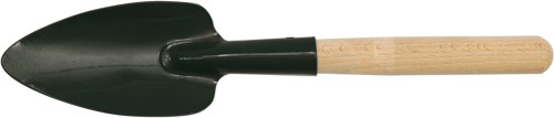 FLO ŁOPATKA OGRODNICZA 35765