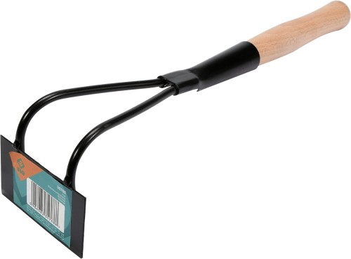 FLO MOTYCZKA PROSTOKĄTNA 35768