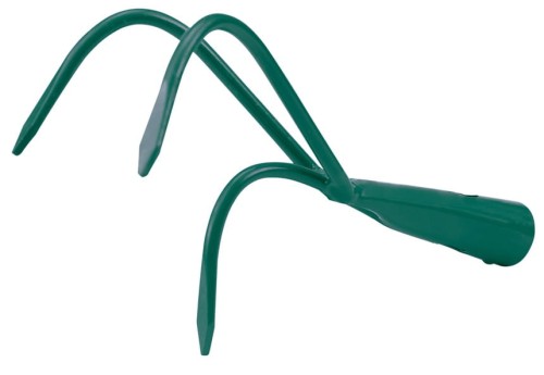 FLO PAZURKI 130MM 35794