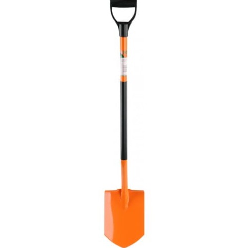 FLO SZPADEL OSTRY FLORANGE 35810