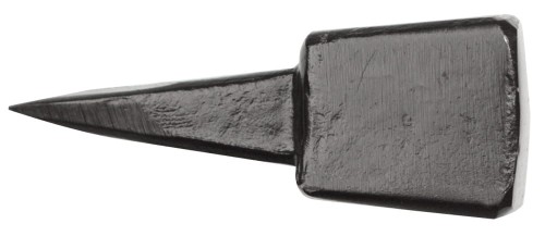 JUCO KLEPADŁO DO KOS PŁASKIE 35281