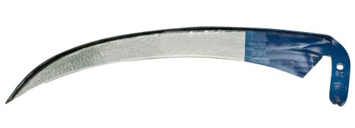 FLO KOSA KUTA NO 8 35828