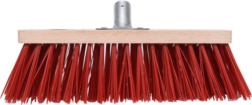 VOREL MIOTŁA PVC ULICZNA 300MM 35870