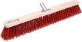 VOREL MIOTŁA PVC ULICZNA 600MM 35875