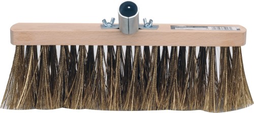VOREL MIOTŁA DRUCIANA DO BRUKU 40CM 35924