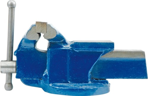 VOREL  IMADŁO ŚLUSARSKIE 125MM 36033