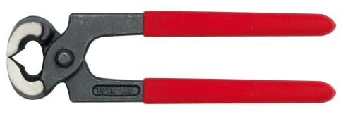 VOREL OBCĘGI 200MM 41152