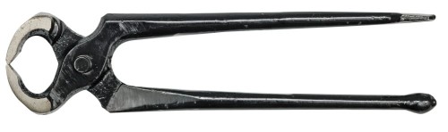 VOREL OBCĘGI 200MM 41200