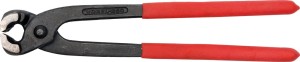 VOREL SZCZYPCE TYNKARSKIE 250MM 41381
