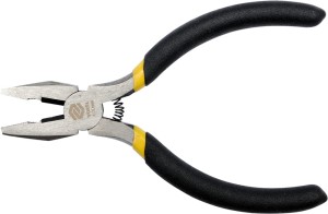 VOREL SZCZYPCE UNIWERSALNE 120MM 42300