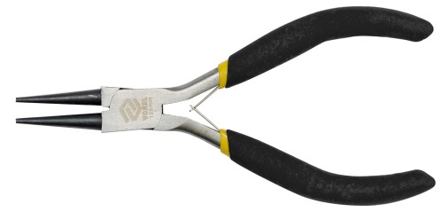 VOREL SZCZYPCE OKRĄGŁE 125MM 42307