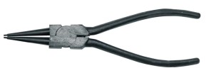 VOREL SZCZYPCE SEGERA WEWNĘTRZNE PROSTE 200MM 43031