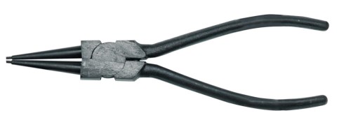 VOREL SZCZYPCE SEGERA WEWNĘTRZNE PROSTE 200MM 43031