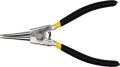 VOREL SZCZYPCE SEGERA ZEWNĘTRZNE PROSTE 180MM 43055