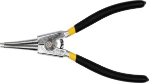 VOREL SZCZYPCE SEGERA ZEWNĘTRZNE PROSTE 180MM 43055