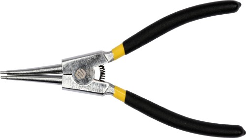VOREL SZCZYPCE SEGERA ZEWNĘTRZNE PROSTE 180MM 43055