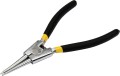 VOREL SZCZYPCE SEGERA ZEWNĘTRZNE PROSTE 180MM 43055