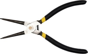 VOREL SZCZYPCE SEGERA WEWNĘTRZNE PROSTE 200MM 43062