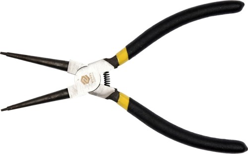 VOREL SZCZYPCE SEGERA WEWNĘTRZNE PROSTE 200MM 43062