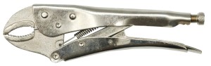 VOREL SZCZYPCE MORSE'A 250MM 44100