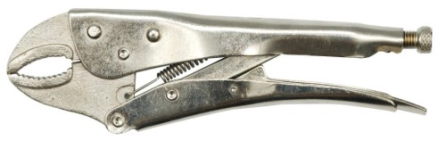 VOREL SZCZYPCE MORSE'A 250MM 44100