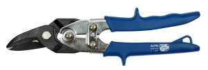 VOREL NOŻYCE DO BLACHY PRAWE 1.5MM 48050