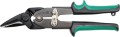 VOREL NOŻYCE DO BLACHY PRAWE 1250MM 48081