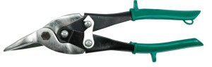 VOREL NOŻYCE DO BLACHY PRAWE 250MM 48150