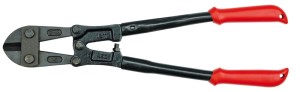 VOREL NOŻYCE DO PRĘTÓW 900MM 49774