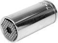 VOREL NASADKA UNIWERSALNA 3/8" 7-19MM 53002