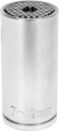 VOREL NASADKA UNIWERSALNA 3/8" 7-19MM 53002