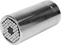 VOREL NASADKA UNIWERSALNA 1/2" 11-32MM 53003
