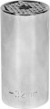 VOREL NASADKA UNIWERSALNA 1/2" 11-32MM 53003