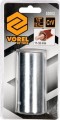 VOREL NASADKA UNIWERSALNA 1/2" 11-32MM 53003